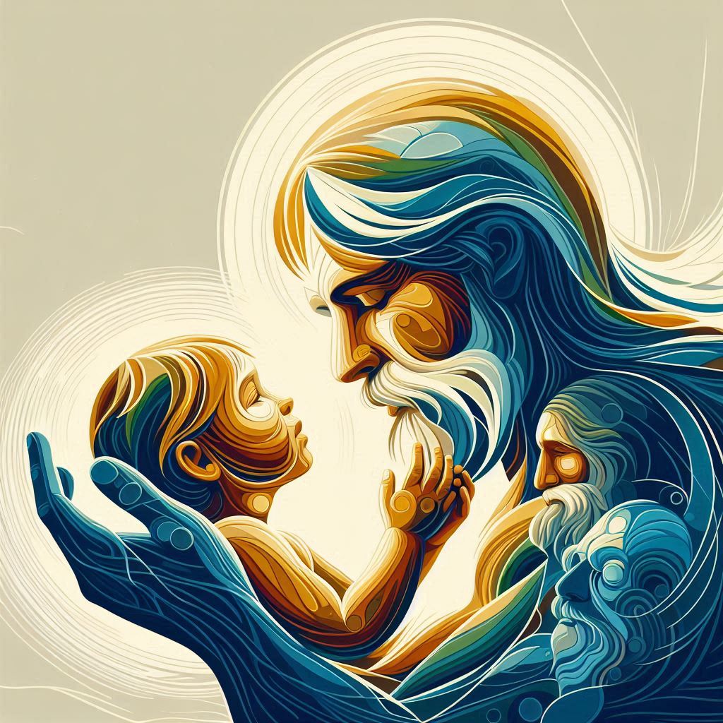 Bible Vibrance