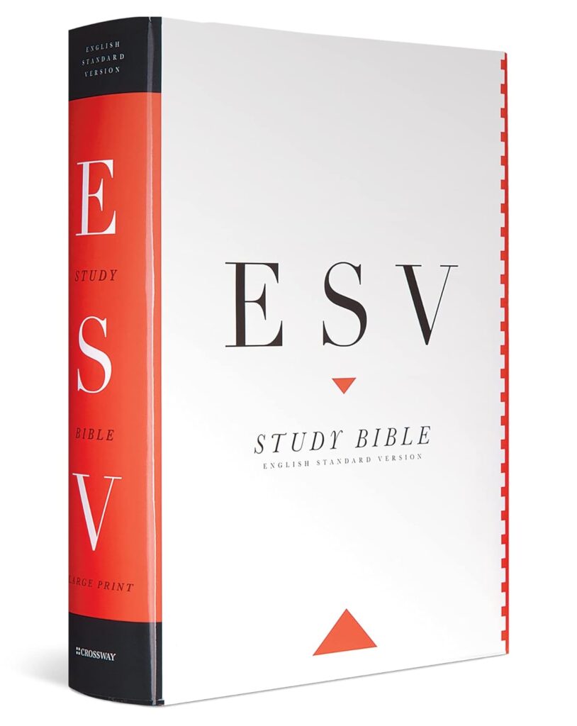 ESV