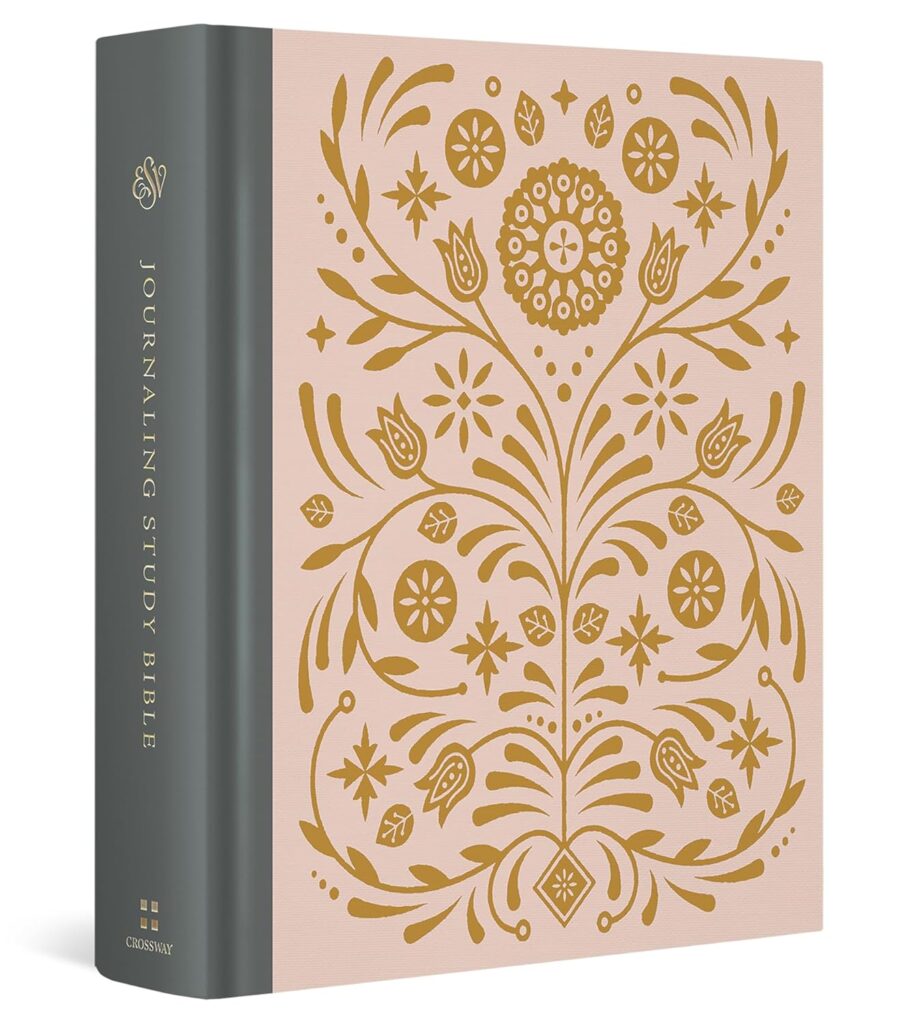 ESV