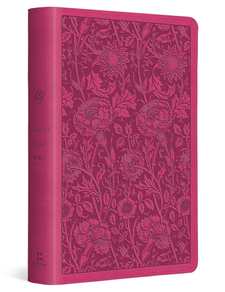 ESV
