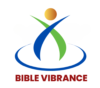 BIBLE VIBRANCE