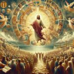 The Ever Present Helper | Daily Bible Devotional