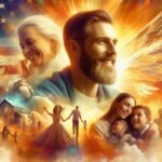 Faith Anchored in God’s Power