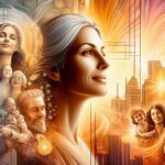 Faith That Overcomes | Daily Bible Devotional