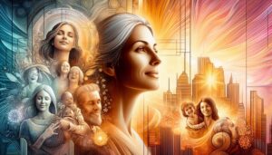 Faith That Overcomes | Daily Bible Devotional