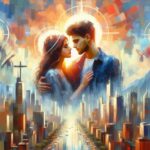 Transformed by God’s Spirit: 1 Samuel 10:6 Devotional