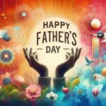 Happy Father's Day