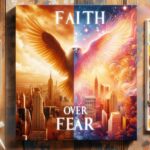 Faith Over Fear