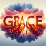 What Ephesians 2:8-9 Really Means for You Today