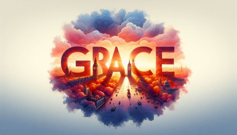What Ephesians 2:8-9 Really Means for You Today