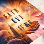Habakkuk 3:19 devotional