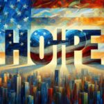 1-minute devotionals