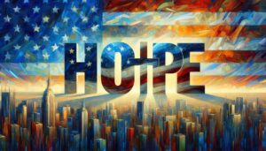 1-minute devotionals