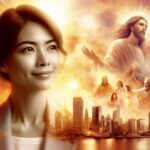 God Gives a Future and Hope – Jeremiah 29:11 Devotional