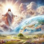 John 3:16 Explained: What God’s Love Means for You Today