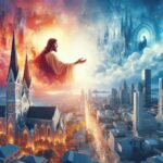 BIBLE VIBRANCE