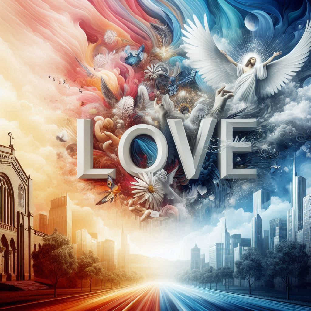 Love