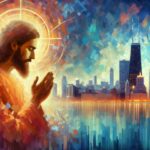 Feeling Crushed - Pray Like David _PIC