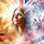 For Women of Faith