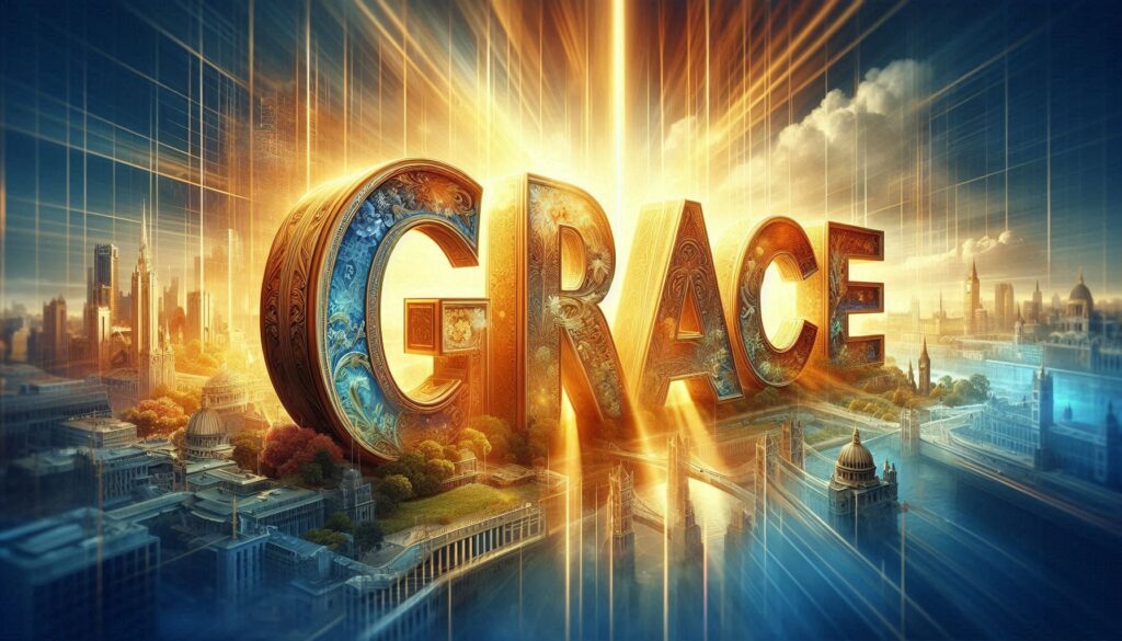 Grace in Weakness – 2 Corinthians 12:9 for Men