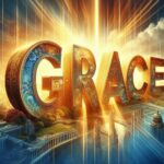 Grace in Weakness – 2 Corinthians 12:9 for Men