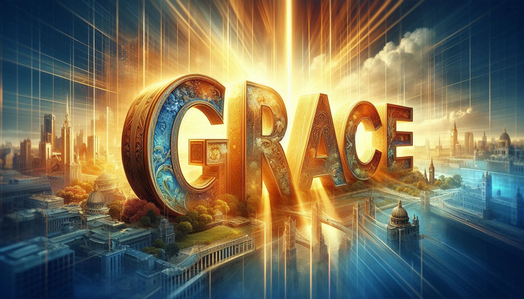Grace in Weakness – 2 Corinthians 12:9 for Men