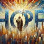 Christian hope
