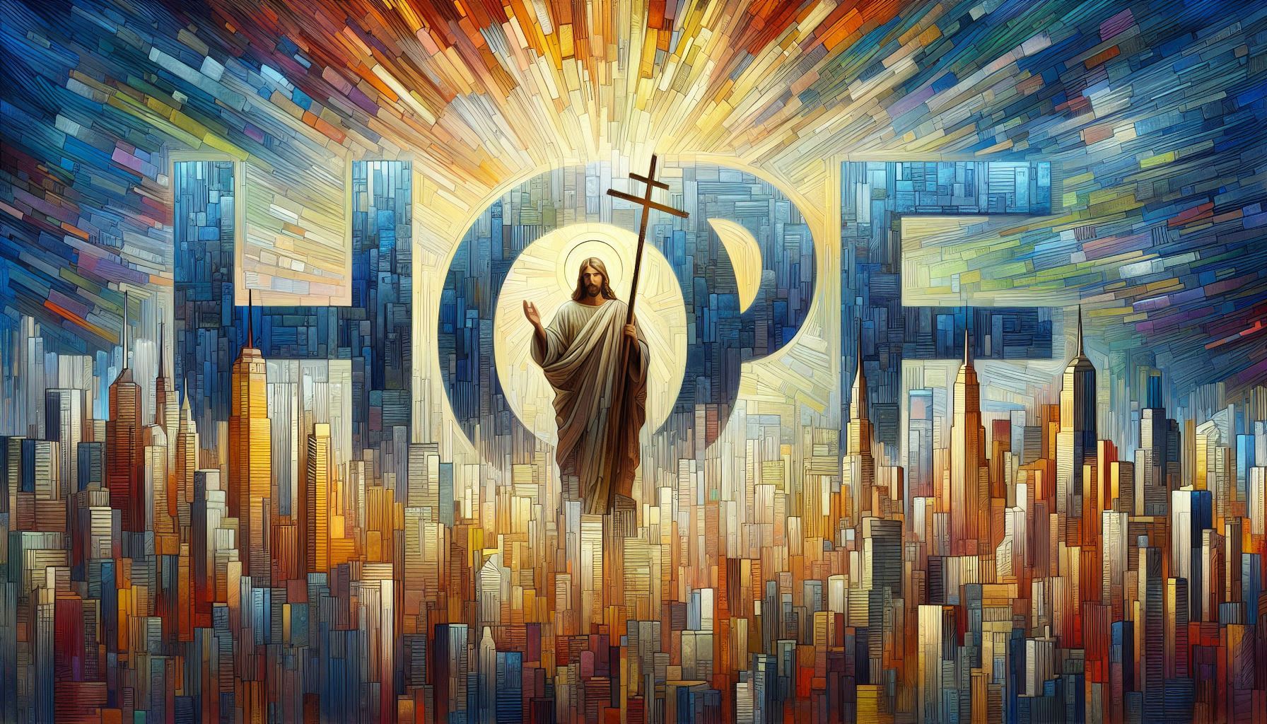 Christian hope