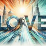 Faith Journey