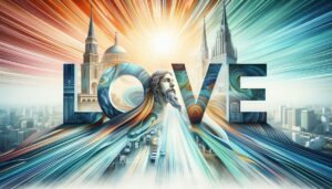 Faith Journey