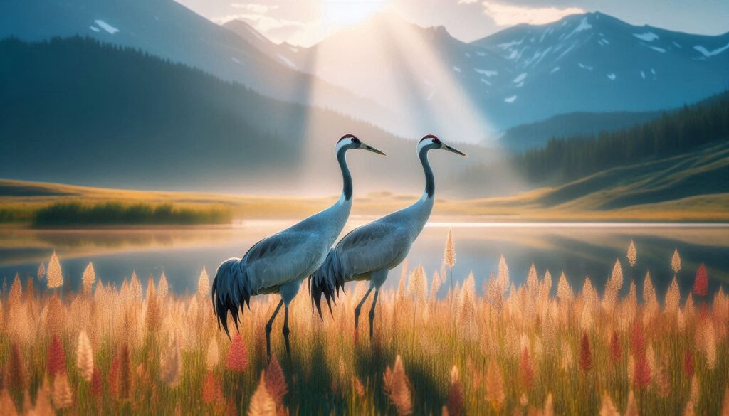 Sabbath Rest: God’s Gift of Peace