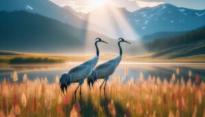Sabbath Rest: God’s Gift of Peace