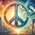 contentment in Christ