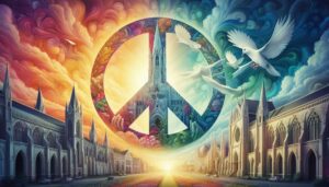 contentment in Christ