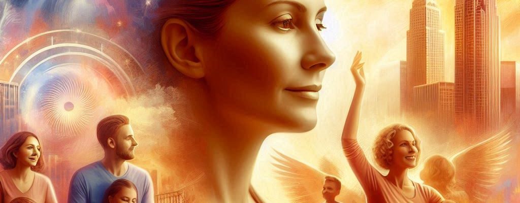 _024774e4-e180-4fc1-b81d-4786a2a258c2