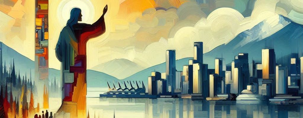 _0b45ba59-d697-4fab-a165-c874ed802fb8