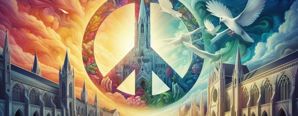 contentment in Christ