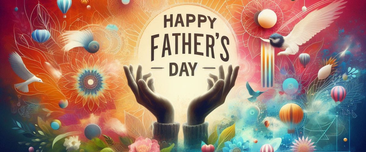 Father’s Day Bible verse Father’s Day Bible verse