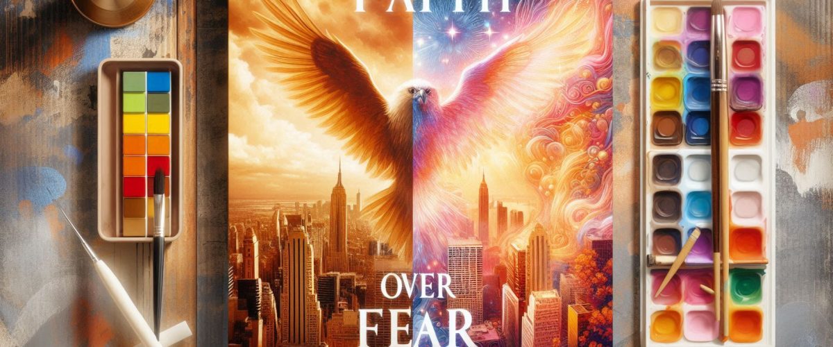 _2da3b3cb-d22a-45e4-bf14-66233740b979 Faith Over Fear
