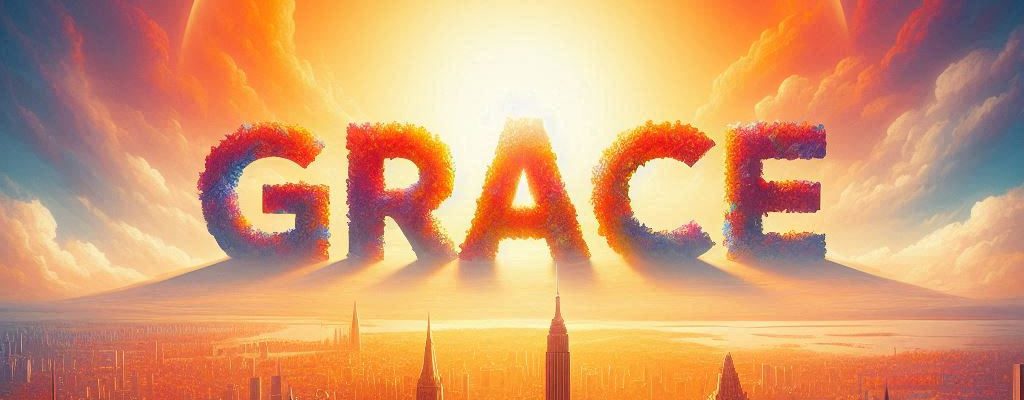 _45516da4-44c2-47e8-9834-eec08699300c