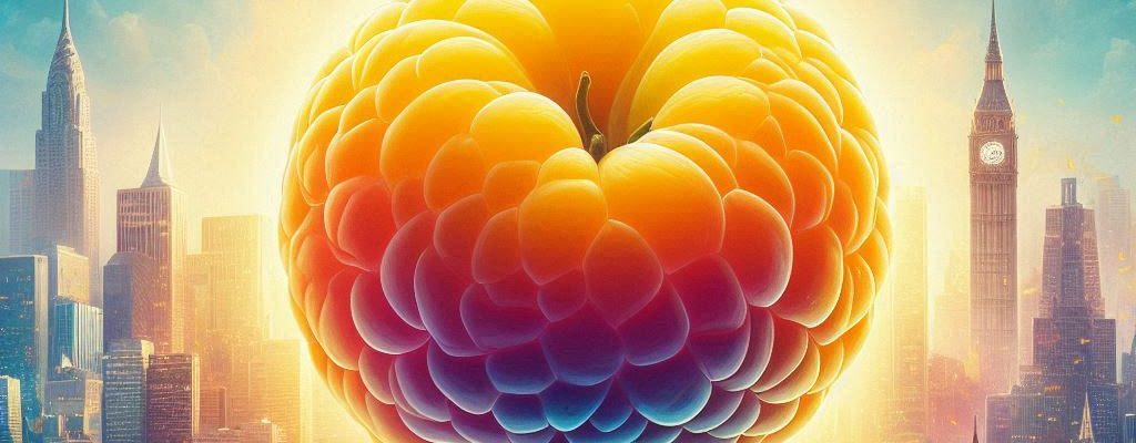 _4863a721-598c-4d6c-9dc4-5950d29a32be