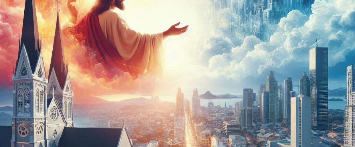 _497ad9f2-f360-4072-b7b3-310e35426957 BIBLE VIBRANCE