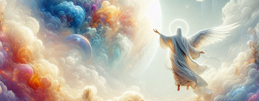 _4a7a3326-e29d-475d-8531-3002c9deaaf6