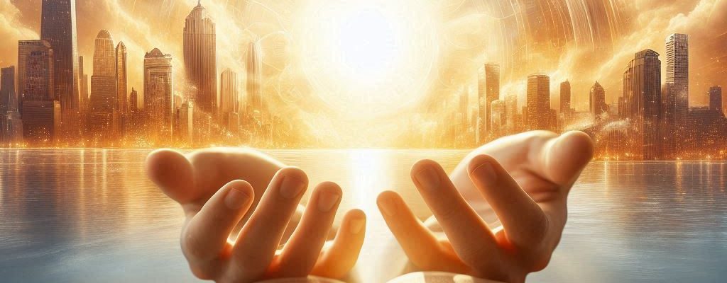 _4c566730-1315-4748-9be2-48bab18c5c28