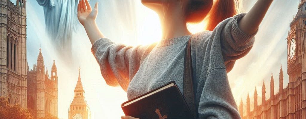 _4c9b9c7b-a313-49e5-9386-73751f03bc85