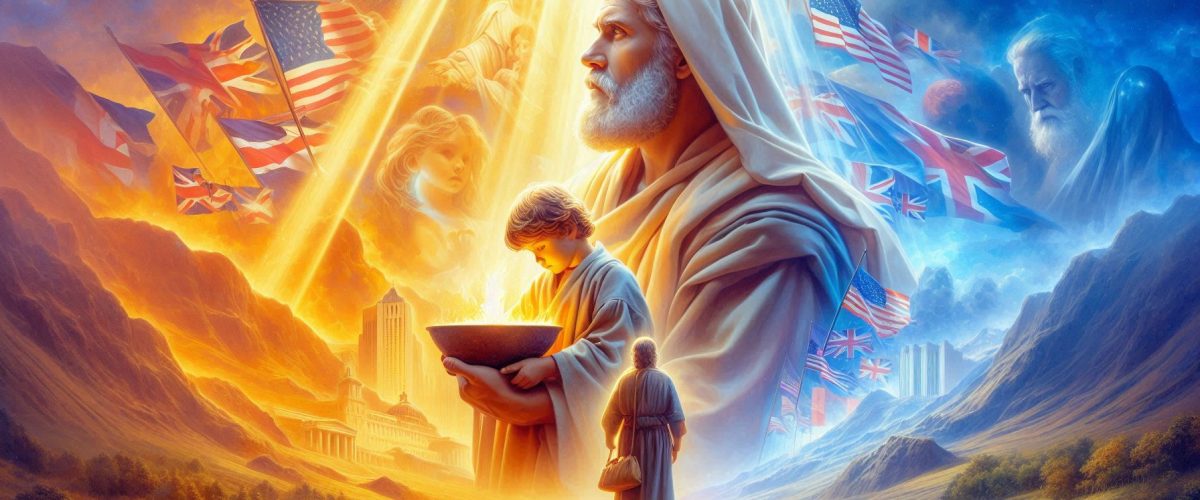 _5ed4505c-d454-4037-b787-211ec78abde1 Bible Vibrance