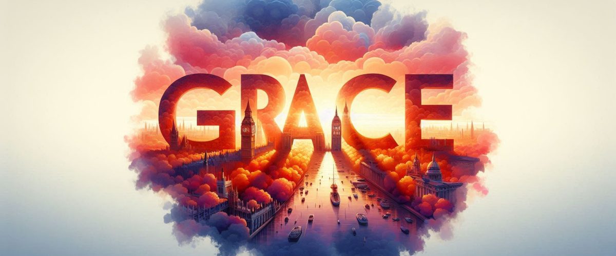_7e665756-970e-4c58-ac85-291f29fc376f What Ephesians 2:8-9 Really Means – Grace Over Works