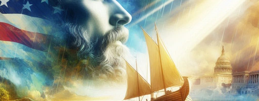 _9508d057-edb2-44cd-a75c-ccf8b284f74a