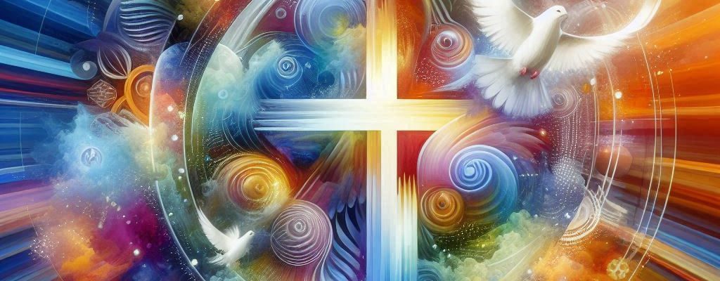 _9925d217-2e7b-459b-ac33-def485b5817a