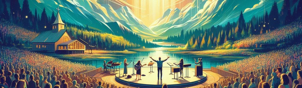 Designer (58) Designer (58)